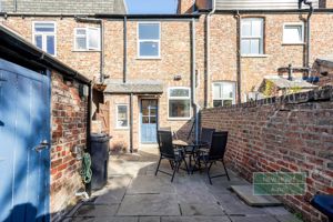 Photo 20- click for photo gallery